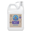Προϊόντα Omega Health Liquid Omega-3 συμπλήρωμα για σκύλους και γάτες, 64 ουγγιά
