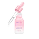VEYES INC Super Lash Bonder for Eyelash Extensions SU-PREP Bonder, Glue Accelerator, Lash Sealant, Adhesive Companion, Reducing Glue Fumes and Extending Eyelash Retention Time, Salon Eyelash Supplies