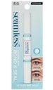 Ardell Seamless Eyelash Extension Bond & Seal, Long-Lasting Lash Adhesive and Sealant for Everyday Use