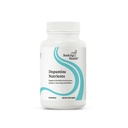 Sağlık Dopamine Nutrients, Enerji Desteği, Antioksit Desteği, Vegetarian (60 Capsules)