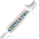 Köpekler için Oralbalık Fast Absorbing Steel Supplement Liquid - Whelping, Hemşirelik ve Gıda Eksikliği Verimli Çalışma-30 cc