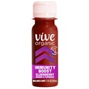 Vive Organic Elder Immunity Boost Wellness Shot, 2 fz