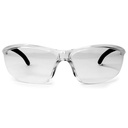 GloFX Eye Pro Safety Glasses