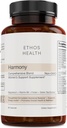 Kadınlar Biotin, B12, Magnezyum & Antioksis ile Günlük Multivitamin - Enerji, Immune & Hormonal Destek - Çin Yam Root & Herbal Ekstraksiyonları - Non-GMO Women's Health Supplement