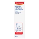 Elastoplast 48384 Wound Healing Ointment 50g