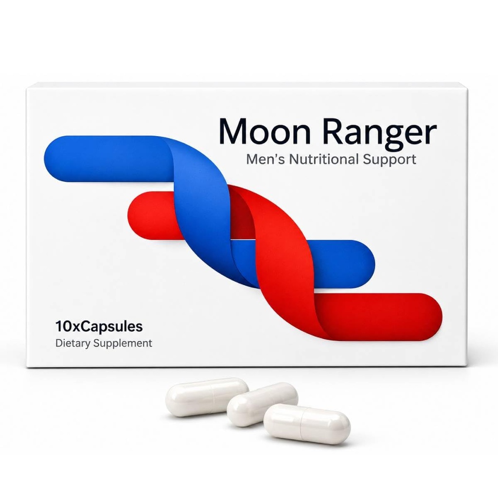 Supplement with Tongkat Ali Formula Supply