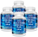Celulas Madres 4 Μποτέλλας Βιτάμισαν