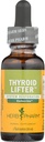 Βότανο Pharm Thyroid Liquid Herbal Formula για ενδοκρινικό σύστημα υποστήριξης - 1 ουγγιά