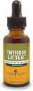 Herb Pharm Thyroid Lifter Liquid Herbal Formula for Endocrine System Support - 1 Ounce