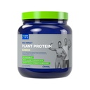 GLIFE Yüksek Etki Bitki Protein Tozu HMB, Plant-Based, No Sugar eklendi, Vegan, Keto Friendly, Non-GMO (Vanilla - New Formula)