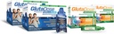 GlutaDose Ultimate Immune Boost & Daily Detox Bundle, Cold & Flu Recovery, Immune & Energy Support, Glutathione, Astragalus, Echinacea, Acerola (1.000 mg Blend), Σελήνιο, Ψευδάργυρος, Υγρά συμπληρώματα