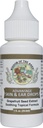 Avantaj Skin ve Ear Drops