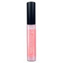 FORABELI Lash Bonder for Eyelash Extensions - Max Solution Fast Cure, Boosts Retention, Reduces Sensitivity, Pro-Grade Bonding Accelerator