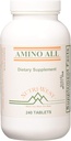 Nutri- West - Amino Όλα τα 240 δισκία