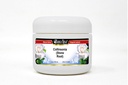 Bianca Rosa Collinsonia (Stone Root) - Salve Ointment (2 oz, ZIN: 513290)