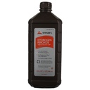 Swan Hydrogen Peroxide Topical 32 Ounces ( 4 Pack) EGFB