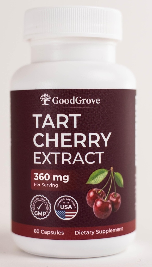 Cherry