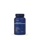 Trace Minerals Magnezyum 84 mg - Bone & Heart Health Support - Immune System Support - Aids Relaxation & Health Sleep - Tangerine, 120 Gummies (120 Hizmet)