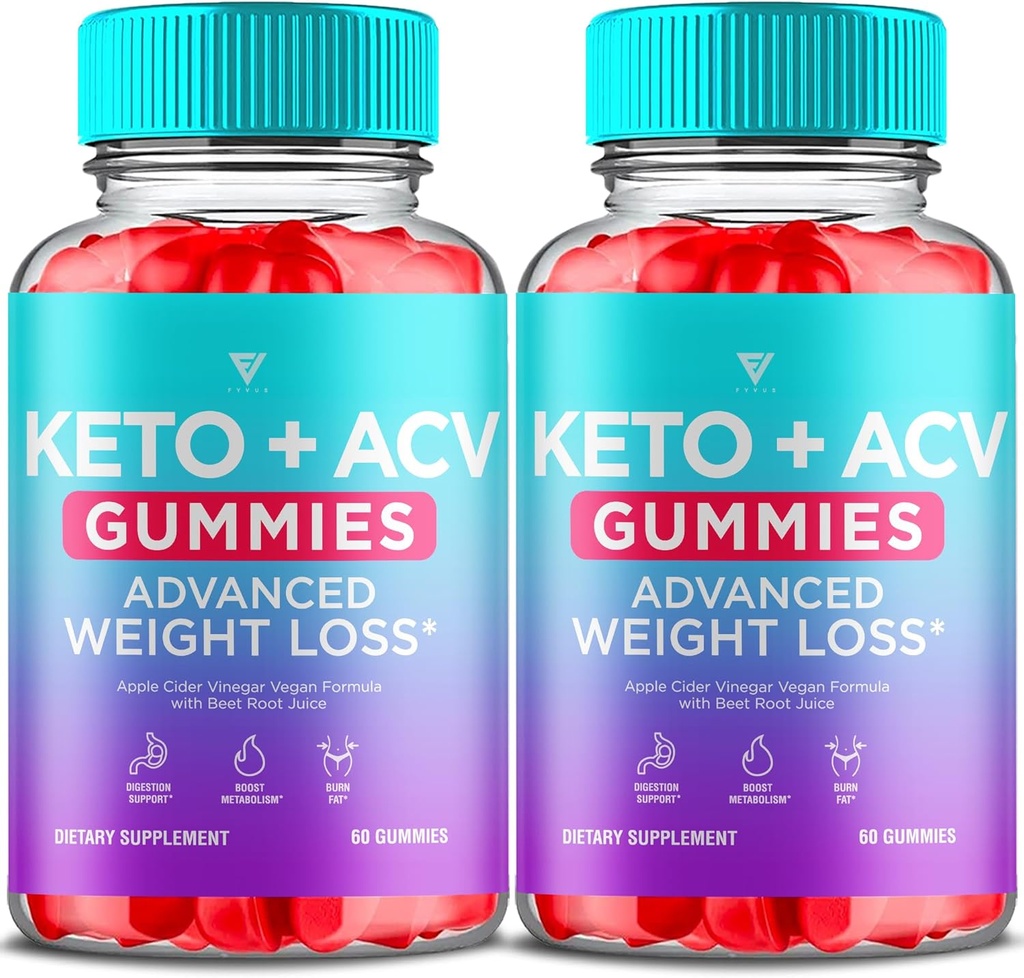 Önerilen değer: (2 Pack) Keto ACV Gummies Gelişmiş Apple Cider Vinegar 1000MG Vitamini Folic Acid Beet Root (120 Gummies)