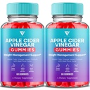 Önerilen değer: (2 Pack) Keto ACV Gummies Gelişmiş Apple Cider Vinegar 1000MG Vitamini Folic Acid Beet Root (120 Gummies)
