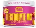Dr. Price’s Electrolyte Mix  Trace Minerals 
