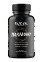 Harmony: Festival Recovery 