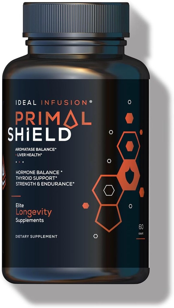 Erkekler ve Kadınlar için Estrogen Blocker ve Hormon Dengesi: DIM 300 mg BioPerine ile Tamamlandı - 20x Potency Broccoli Sprout Extract with Kelp Extract Iodine for Liver & Yourroid Health (60 hizmet ediyor)