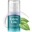Advanced Estro-Life Balancing Skin Cream for Women 