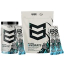 MTN OPS Hush Summit Surge Ignite Trail Packs & Hydrate Bundle