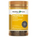 Sağlıklı Bakım Propolis 2000 mg 200 Capsules
