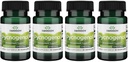 Swanson Ultra Pycnogenol - Super Strength 150 mg 30 Veg Caps 4 Συσκευασία
