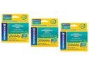 Preparation H Totables Irritation Relief Wipes 10 Each (Pack of 3)