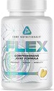 Πυρήνας Διατροφικά Flex Comprehensive Joint Formula 