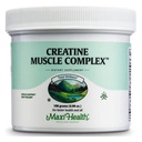 Maxi-Sağlık Monohidrat L-Taurine And Ribose Toz ile Kase için Kreat - Beslenme Tamam Ve Post Workout Için Beslenme Tamamı
