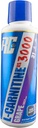 Ronnie Coleman Signature Series L-Carnitine XS 3000 Sıvı, Amino Asits Metabolism ve Lean Muscle Strength Support, Stimulant Free, Sugar Free, Zero Carbs, Grape, 16 Oz