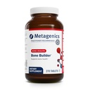 Metagenics Bone Builder gelişmiş Bone Support |270 Count (Pack of 1)