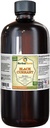 Black Currant (Ribes nigrum) Tincture, incelik sıvı alıntı (Brand Name: HerbalTerra, Proudly Made in USA) 32 fl.oz (0.95 l)