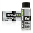 KetoneAid Ke4 Ketone Ester Πυκνό διάλυμα 