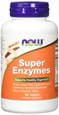 Şimdi Super Enzymes, 90 Tablet (Pack of 2)