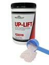 Beverly International Up-Lift Stimulant Free 330 gram. Workout Energy Drink Mix w/Nitrik Oksit & Cognitive Performance Catalysts. UP Your Game. Beta Alanine, L-Citrulline, L-Tyrosine.