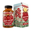 Orchard Tart Cherry - Καλλιεργείται στις ΗΠΑ - Lumberjack Strength Blend