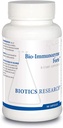 Biotiği Araştırma Bio Immunozyme Forte Multivitamin/Mineral to Support Normal, Sağlıklı Immune Function, Echinacea, Cayenne Pepper, Lactobacillus asitofili, Probiyotiks, Amino Asits 90 Capsules