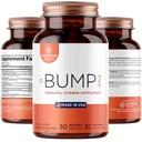Centurion Labs Premium Προγεννητικές Βιταμίνες [10 Ισχυρά Συστατικά] με DHA, EPA, Folate και βιταμίνη B12, Όλα τα φυσικά συμπλήρωμα εγκυμοσύνης για την ανάπτυξη του εμβρύου και την υποστήριξη εγκυμοσύνης, 30 Softgels