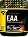 Primaforce EAA Powder (30 μερίδες, Fruit Punch Flavor) 