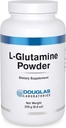 Douglas Laboratories L-Glutamine σκόνη 