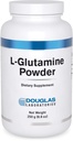 Douglas Laboratories L-Glutamine Toz | Gastrointestinal (GI) Tract ve Immune System | 250 Grams