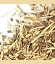 Starwest Botanicals Kava Root C/S, 4 Ounces