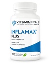 Βιταμίνες® 121+ Inflamax® Plus 