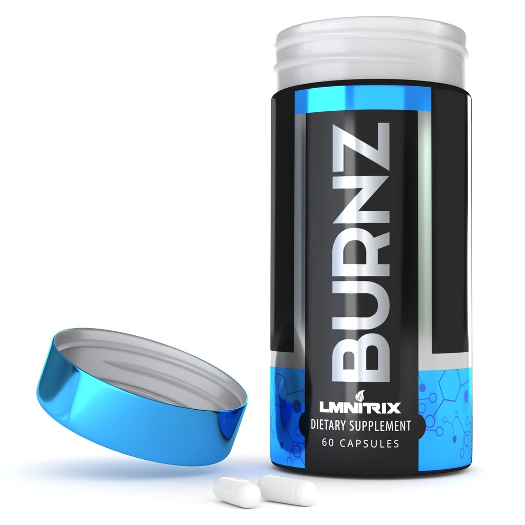 Spartn - Erkekler ve Kadınlar için Test Uyarısı - DIM & D-Aspartic Acid (DAA) ile Estrogen Bloker Supplement - Kas Büyüme ve Güçlü için Top testosteron Supplement - 120ct